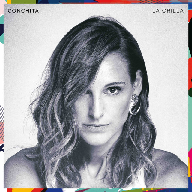 Conchita — La Orilla