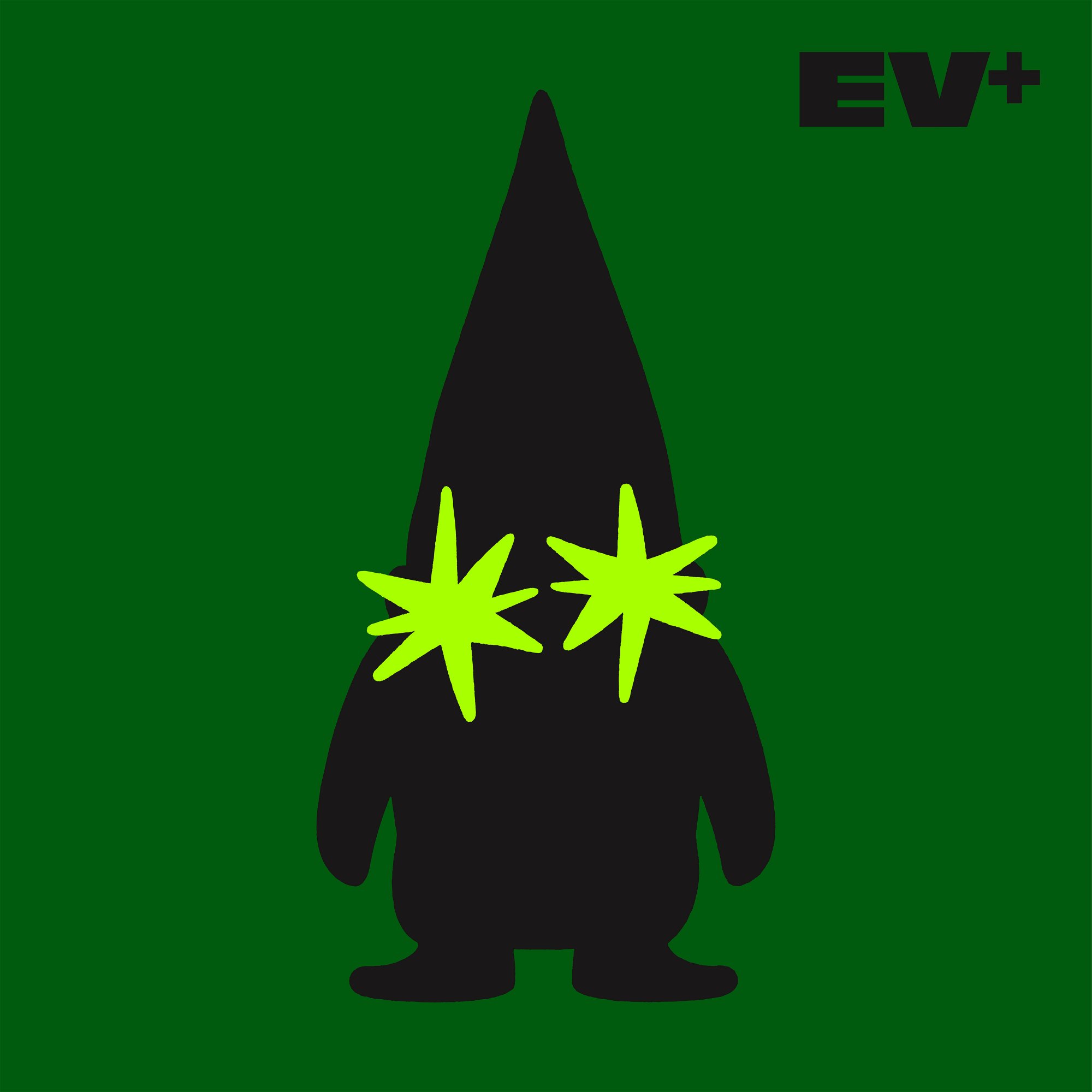 Los Enanitos Verdes, David Summers — Creo