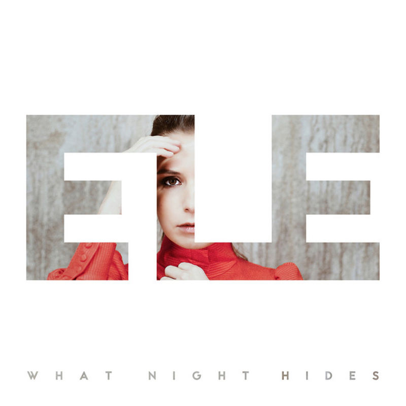 ELE — What Night Hides