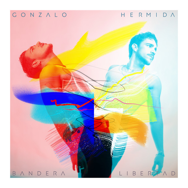 Gonzalo Hermida, Andrés Koi — Bandera Libertad
