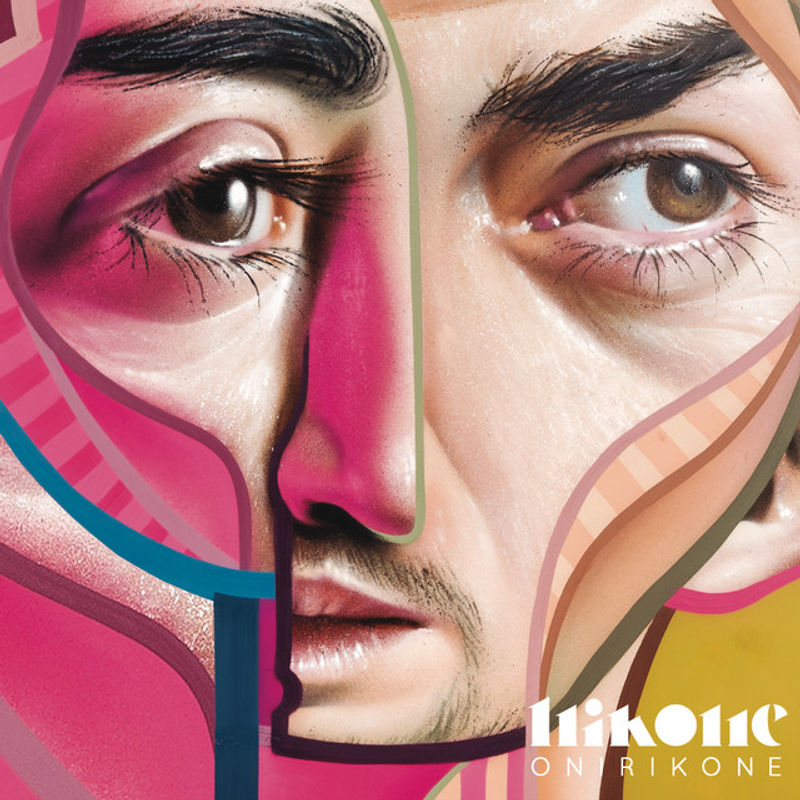 Nikone — Onirikone