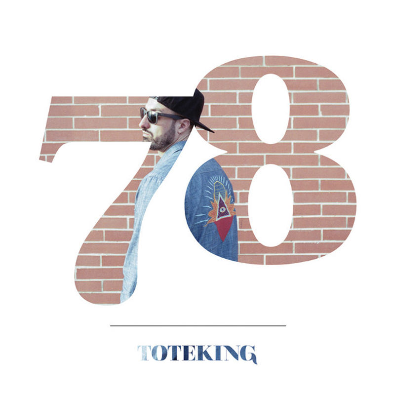 ToteKing — 78